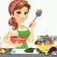 Cuisine Btissam