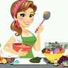 Cuisine Btissam Cuisine Btissam