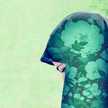 رمضانی