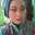 Kartika Rahmawati 