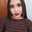 Maca Firpo