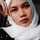 Intan Violet Intan Violet