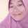 Nur Yanah Nur Yanah
