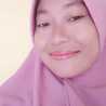 Nur Yanah