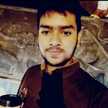 Usman Ghani