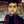 Usman Ghani
