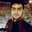 Usman Ghani