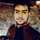 Usman Ghani Usman Ghani