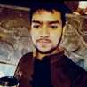 Usman Ghani Usman Ghani