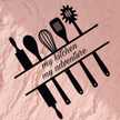 Naureen's Kitchen