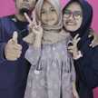 Rinda Aldiyanti