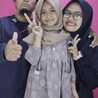 Rinda Aldiyanti