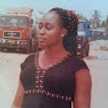 Nana Akwia