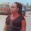 Nana Akwia