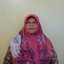 Yoyom Maryati