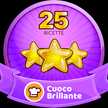 La Lety 75