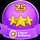 La Lety 75 La Lety 75