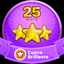 La Lety 75