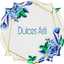 Dulces Asti