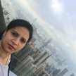 Kamini Jb