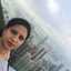 Kamini Jb