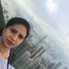 Kamini Jb