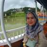 Dwi Noviyanti