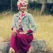 Dimas Dewi Pertiwi