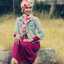 Dimas Dewi Pertiwi