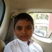 Sree Bharathi