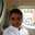 Sree Bharathi