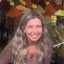 Tere Alvarez Bulacio