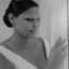 Chary Fuentes Jurado