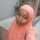 saadatu ahmad saadatu ahmad