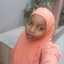 saadatu ahmad
