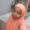 saadatu ahmad
