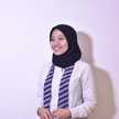 HAMIDA KURNIAWATI
