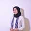 HAMIDA KURNIAWATI