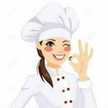 Le cuisinier AYouta 