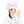 Le cuisinier AYouta 