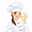 Le cuisinier AYouta 