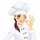 Le cuisinier AYouta 