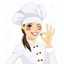 Le cuisinier AYouta 