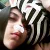 Lia Thio Yuliana