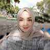 Lian Retno Lian Retno