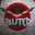 BUTED WINGS