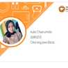 Aulia Chaerunnida