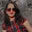 Sandhya Mahadkar