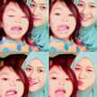 Anggrey Rana