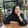 Annisa Azizah Annisa Azizah